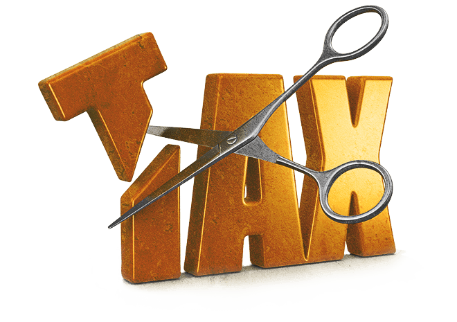 Daňová optimalizace - Eurodaně